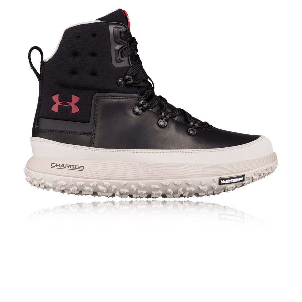under armour fat tire boots size 11