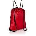 thumbnail image 2 of Arizona Cardinals Backsack Incline Style, 2 of 5