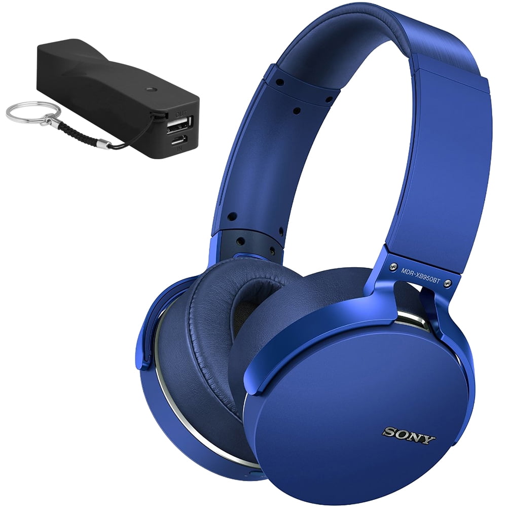 voltix bluetooth waterproof speaker