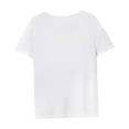 thumbnail image 4 of Camiseta para mujer Strade Fareast Limited Transpirable manga corta S, 4 of 7