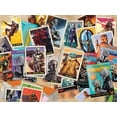 thumbnail image 3 of Rompecabezas Buffalo Games Star Wars The Mandalorian 400 piezas, 3 of 7
