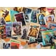 thumbnail image 3 of Rompecabezas Buffalo Games Star Wars The Mandalorian 400 piezas, 3 of 7