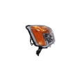 thumbnail image 5 of Head Lights, 5 of 8