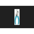thumbnail image 2 of Channellock 526 6" Slip Joint Pliers, 2 of 2