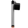 thumbnail image 2 of Billiard 1 pcs Small Portable Chalk Billiard Cue Tip Pricker Pool Snooker Cue Repair Tool Accessory, 2 of 8