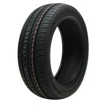 Nexen CP672 All-Season P195/60R15 88 H Tire