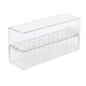 thumbnail image 2 of Caja de almacenamiento de brocas para uñas, soporte para brocas para uñas, contenedor para brocas para uñas, calidad superior, 2 of 5