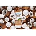 thumbnail image 4 of Face Scrub St. Ives Rise and Energize Deep Exfoliating 180mL, 4 of 7