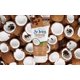 thumbnail image 4 of Exfoliante facial St. Ives Rise and Energize, exfoliante profundo, 180 ml, 4 of 7