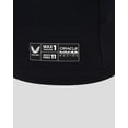 thumbnail image 3 of Red Bull Racing F1 Special Edition Las Vegas GP T-Shirt - Black, 3 of 5
