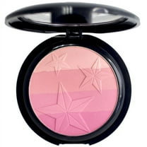 Almay Smart Shade Powder Blush, Pink