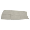 thumbnail image 1 of Coussin de Surf Adhésif Gris pour Planche à Skimboard, 1 of 8