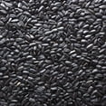 thumbnail image 5 of Meadow Ridge Farms B200040 Wild Bird Food, Black Sunflower, 40 Lbs. - Quantity 1, 5 of 5