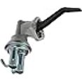 thumbnail image 3 of Sparta PN8049 Mechanical Fuel Pump, 3 of 4
