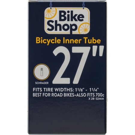 Bike Shop 27