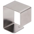 thumbnail image 2 of Colgadores De Pared, Ganchos De Baño Compactos, Duraderos Y Confiables, Instalación Sin Clavos Para Interiores Para Baños Para El Hogar ANGGREK Otros, 2 of 8