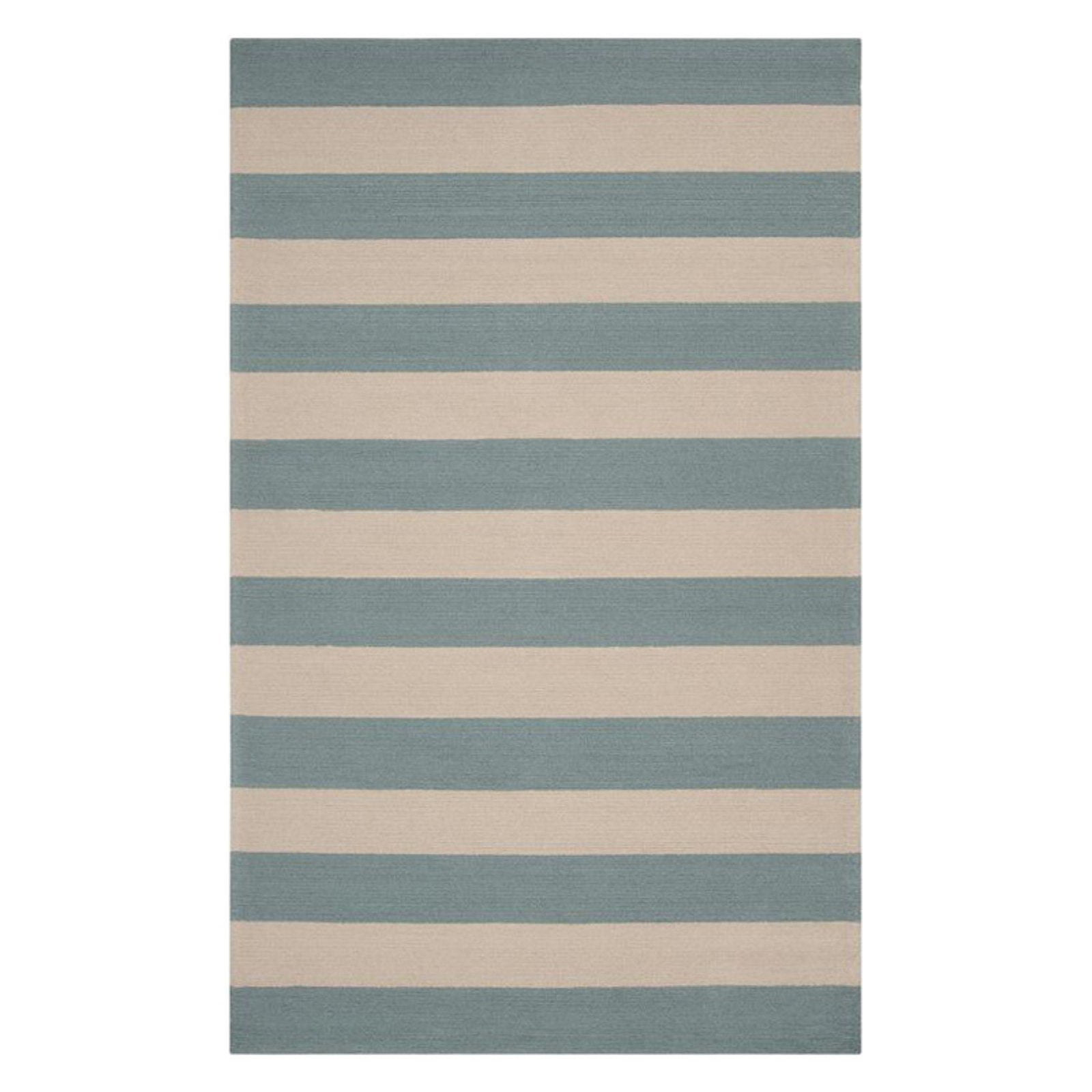 Surya Rain 6 Indoor / Outdoor Rug