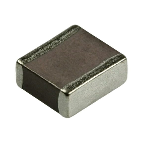 2225GC123MAT1A Ceramic Capacitor 0.012UF 2KV X7R 20% 2225 Surface Mount :RoHS, Cut Tape