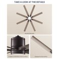 View all media