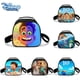 thumbnail image 2 of Disney Pixar Movie Luca-fiambrera térmica de gran capacidad, bolsa aislante portátil para la escuela, bolsa de mano para Picnic, regalo, 2 of 5