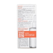 Avene Hydrance Boost Concentrated Hydrating Serum - Hydrating Face Serum with Hyaluronic Acid - Replenish & Plumps Skin , 1.0 fl oz