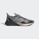 thumbnail image 1 of Tenis Adidas X9000L3 WINTER.RDY FW8068 Running Correr Talla 28 mx, 1 of 5