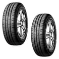 thumbnail image 1 of PAQUETE DE 2 LLANTAS 185 R14 ROADSTONE ROADIAN CT8 102T, 1 of 2