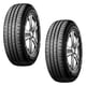 thumbnail image 1 of PAQUETE DE 2 Llanta 185 R14, 1 of 2