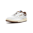 thumbnail image 4 of REEBOK MENS Club C 85 "Bodega" H03350 H03350 from Stadium Goods, 4 of 10