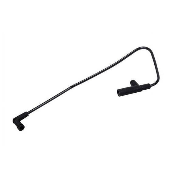 TUBE ASM-MAP SE (SLP-1)