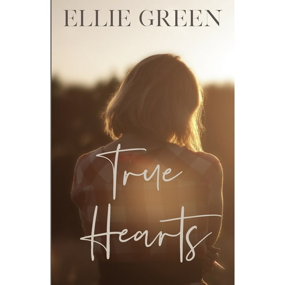 True Hearts, (Paperback)