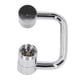 thumbnail image 3 of Extensor de Grifos Universal de 1080 Grados, Rotacia sen ABS DE 24 MM DIÁMETRO EXTERIOR 1080 PROCESORES EXTENSOR DE LÚCIDO FLO DE AGUA GRANDE PARA LA COCINA, 3 of 7