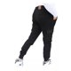 thumbnail image 2 of Pantalón Jogger Cargo Skinny De Gabardina Strech John Silver, 2 of 2