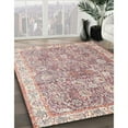 thumbnail image 2 of Ahgly Company Indoor Rectangle Traditional Desert Sand Beige Area Rugs, 2' x 3', 2 of 6