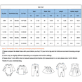 thumbnail image 3 of Gvmfive Toddler Baby Kids Boys Hooded Tops Shirt Pants Outfits Set Clothes 2-3 Years, 3 of 7