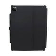 thumbnail image 1 of MesaSe Tablet Protective Case Silicone Protector With Pen Holder Compatible For Pro 12.9 inch No.2, 1 of 7