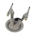 thumbnail image 4 of Eaglemoss Star Trek StarShip Replica | USS Franklin Brand New, 4 of 8
