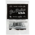 thumbnail image 3 of Picks Jim Dunlop 511R1.3 Primetone Standard-12picks, 3 of 3