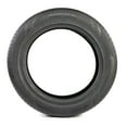 thumbnail image 2 of Montreal Eco-2 Performance 245/40R18 97W XL Passenger Tire, 2 of 6