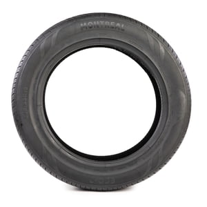 Montreal Set of 2 Montreal Eco-2 185/60R14 82V Tires Sansujyuku sansujyuku.com