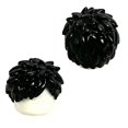 thumbnail image 4 of Moras secas naturales de alta calidad, frutos secos para decoración de bodas, materiales para hacer velas, jabón y flores con mezcla de resina, 4 of 5