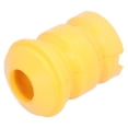 thumbnail image 1 of Parachoques del puntal delantero parachoques del puntal de suspensión del automóvil duradero y resistente 31331124449 Reemplazo de PU para 325 E30 1986-1988 para reparación ANGGREK Otros, 1 of 8