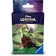 thumbnail image 3 of Ravensburger Disney Lorcana TCG: Archazia's Island Card Sleeves Featuring Ursula - Deceiver of All | 65 Protective Sleeves for TCG Decks | Ages 8+, 3 of 3