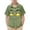 Army Green, variant on Piuwrlz 6 Boys Short polo Sleeve Toddler Funny Graphic Shirts Tops Boy Funny Graphic Shirts Tops Pullover T Shirts Orange Size 6 Years
