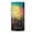 Flower Field, variant on For Motorola Moto G Stylus 5G 2025 Phone Case Cover with Tempered Glass Screen Protector, by OneToughShield - Cat Craft