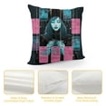 thumbnail image 4 of MLJA Mental Health Pillow Covers , Psychology Decor Pillows Cases, Inspirational Mental Health Pillows Decorative Throw Pillows Cover, School Counselor Therapy Office Decor, 4 of 5