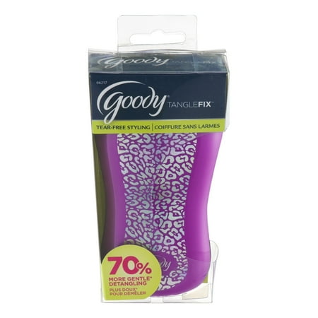 Kids Tanglefix Brush