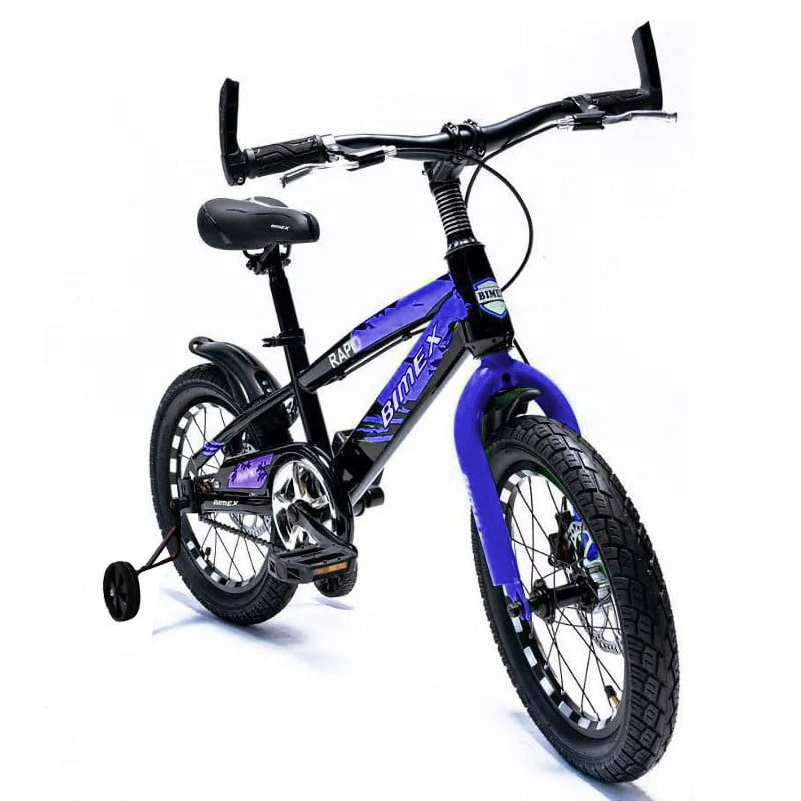 Montana Bimex Bicicleta Bimex Rodada 24 Precio Bicicleta Bimex