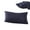 Purple, variant on Pillow Cases Standard Size 2 Pack, Bamboo Rayon Cooling Pillowcases with Envelope Closure, Cool Breathable Pillow Case for Hot Sleepers & Night Sweats, 20x26 inches