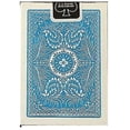 thumbnail image 3 of Juegos de cartas Aladdin Playing Cards Deck USPCC New Edition, 3 of 4